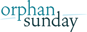 Orphan Sunday